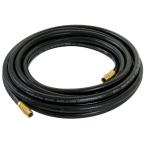 Air Hose