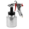 Heavy Duty Spray Gun