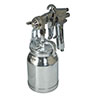 Commercial Spray Gun