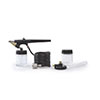 Air Brush Kit