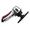 6 in. Dual Action Sander