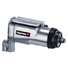 3/8 in. Butterfly Impact Wrench