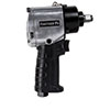 1/2 in. Stubby Compact Impact Wrench